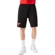 NBA Hold Logo Shorts