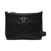 Gerty Crossbody Tasker