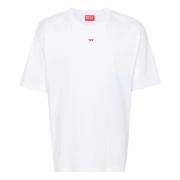 Stilfuld T-shirt