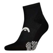 Padel Quarter Socks