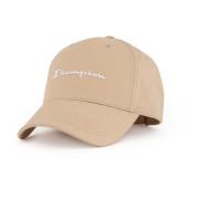 Klassisk Baseball Cap