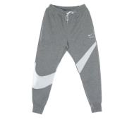 Tech Fleece Letvægts Tracksuit Bukser