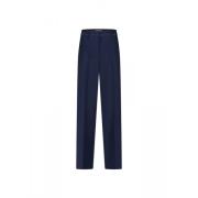 Nelsan Trousers