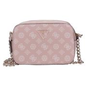 Crossbody-taske