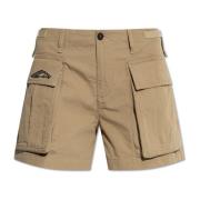 Fragt shorts