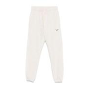 Comfy Lounge Joggers