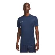Academy Dri-FIT Top til Træning