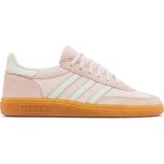 Sandy Pink Handball Spezial Sneakers