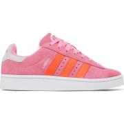 Bliss Pink Limited Edition Sneakers