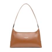 Elegant Suave Ace Crossbody Taske