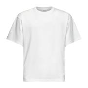 Basic T-shirt