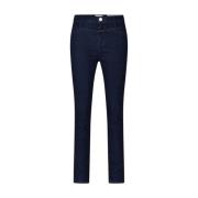 Slim Fit Skinny Jeans