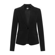 Elegant Blazer til enhver lejlighed