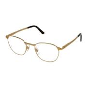 Moderne Briller CT0337O