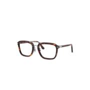 PO0204V 24 Optical Frame