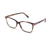 FT5842B 053 Optical Frame