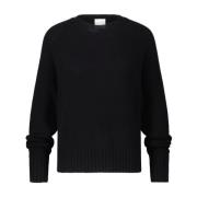 Kashmir Strik Sweater