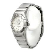 Pre-owned Stof watches