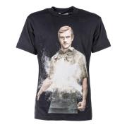 Stilfuld MURPHY T-shirt