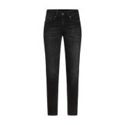 Eco Skinny Jeans Monroe