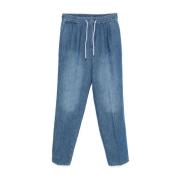 Stilfulde Jeans til Mænd