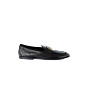 Herre Ariosto Loafers