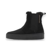 Essential Chelsea Warm Bootie