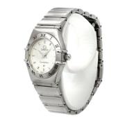 Pre-owned Solv watches