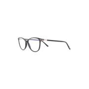 FT5616B 001 Optical Frame