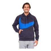 Therma-FIT Swoosh Hoodie