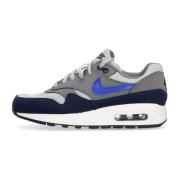 Air Max 1 Lave Sneakers