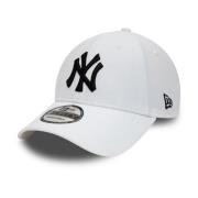 New York Yankees Streetwear Kasket