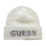 Fantasy Logo Beanie