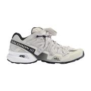 Samlet Overdel Speedcross 3 Sneakers