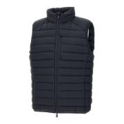 Miro19 Rhus Vest