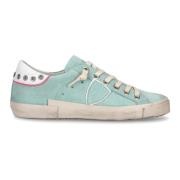 Sneakers Prsx Tennis