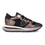 Sneakers Tropez Haute Running