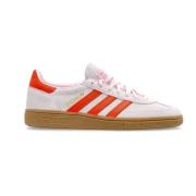 Handball Spezial W Sneakers