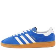 Munich FV1190 Royal Blue Sneakers