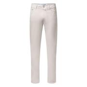 Klassiske Five-Pocket Bard Jeans