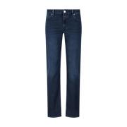 Slim-Fit Jeans Unity Slim