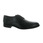 Herre Loafer U169GC IACOPO