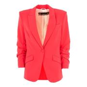 Knappe Dame Blazer