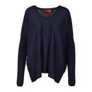 Silke Cashmere Sweater