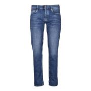 Slim-fit Jeans