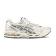 GEL KAYANO 15 Løbesko