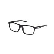 SP5087H 002 Optical Frame