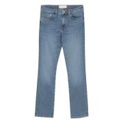 Hydra Slim Fit Jeans