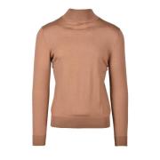 Silke Cashmere Sweater