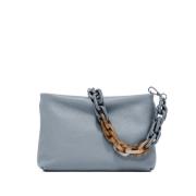 Brenda Crossbody Taske